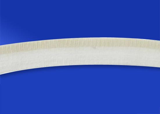 Buy Heat Setting BOM Paper Machine Felt Nomex Imported Wool Polyester Material at wholesale prices