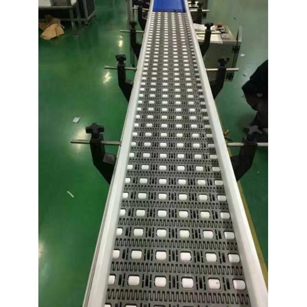 Plastic Bottle Unscrambler Machine Feeder Multifunctional Robot Bottle Sorter