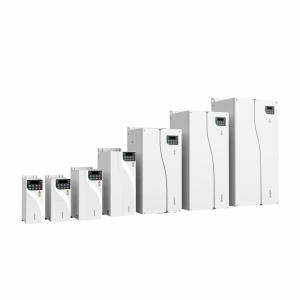 HV350 General Purpose VFD Vector Frequency Inverter Variable Frequency Converter For Asynchronous Motor Drive Control