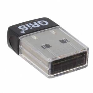 Quality FIT0628 for sale