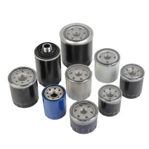 OE 15400-PH9-004 Auto Accessories Fuel Dispenser