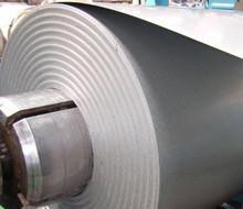 Quality 0.15mm 1.5mm JIS Zinc Coated Cold Rolled Aluminum Sheet Metal Roll HDP PVDF for sale