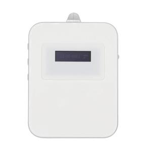 Quality White Device M7 Wireless Audio Tour Guide System For Museums Guide System for sale