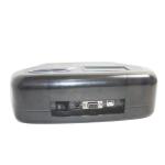Automotive ND900 4C / 4D Transponder Car Key Programmer with 4D Decoder