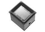 Raspberry PI 2D Barcode Reader POS QR Code Scanner Module For Vending Machine