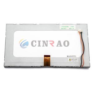 Quality High Stability Car LCD Module EDTCA43QDF / TFT LCD Display Module for sale