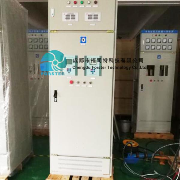 11-40m Head Micro Hydro Turbine Generator Horizontal Or Vertical Installation Micro Francis Hydro Turbine Generator