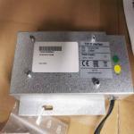 CET TCP IP Interface Deliver Services Remote Monitoring Center Monitoring Module