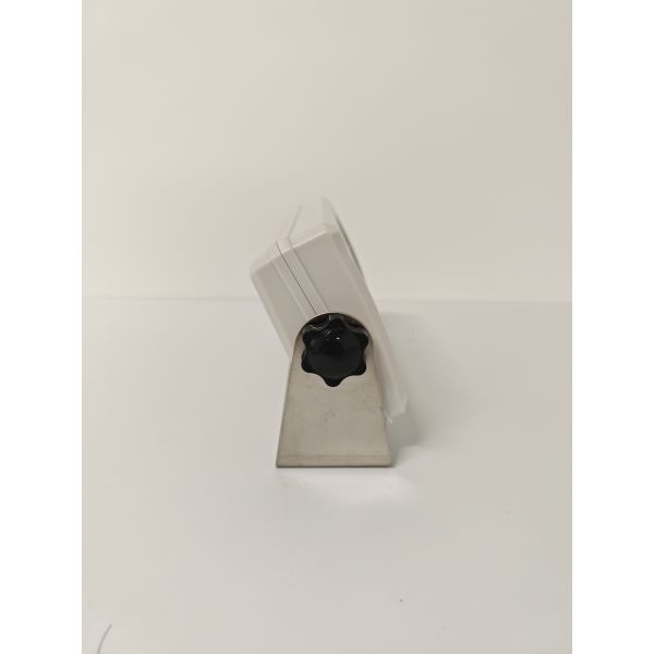 IN520 Weighing Indicator Load Cell Display, LCD/LED Display Load Cell Weighing Indicator