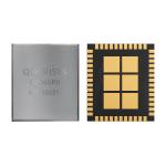 Qualcomm Wifi 6e 3000Mbps QCA2066 Module Wireless AP Module For VR