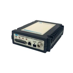 Quality Wireless Data Transmission Cofdm Transceiver Longest Range Radio Transmitter for sale