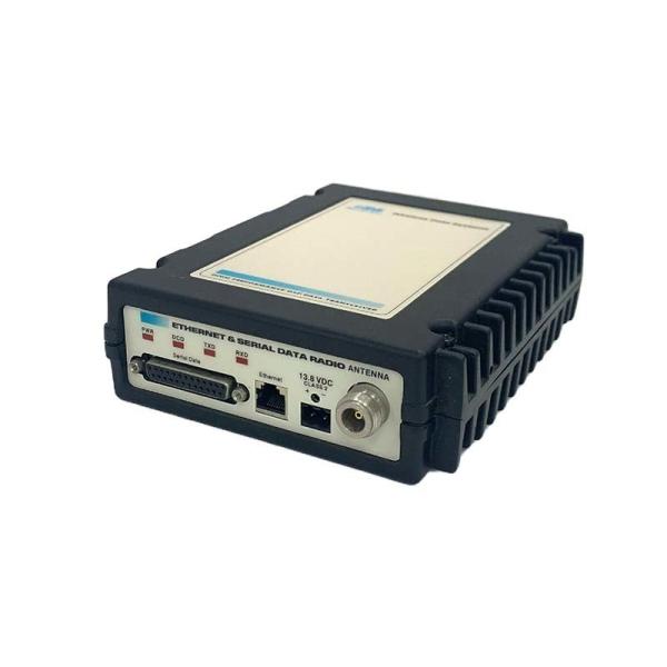 Buy Bluetooth WiFi Wireless Radio Router Modem Ethernet Long Distance at wholesale prices