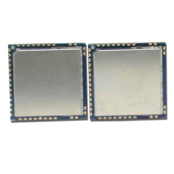 Buy Wireless Transceiver Charging Module for Qi Charging and Anti Drone Applications at wholesale prices
