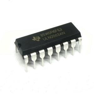 Quality SGTL5000XNAA3 for sale