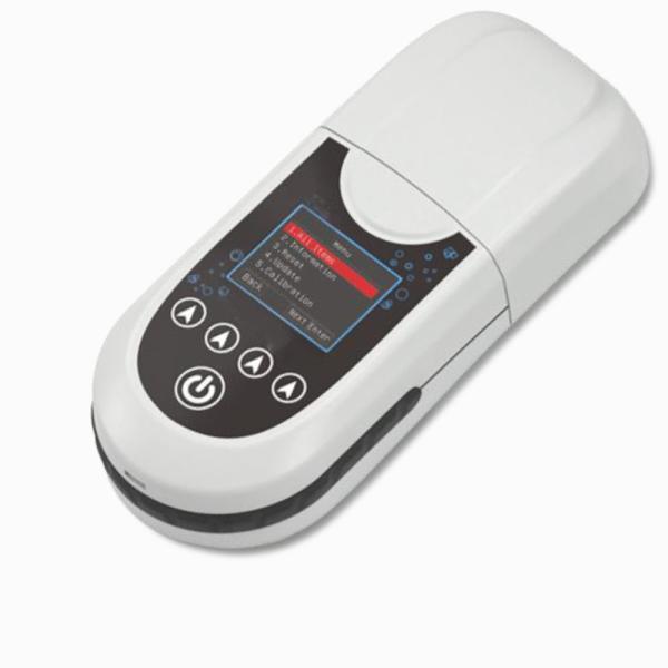 Buy Multi Parameter Water Quality Analyzer at wholesale prices