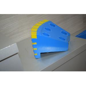 Quality TBM Spare Parts Subway Drilling Municipal Engineering Water Transfer Project Supply for sale