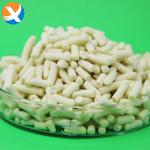 SIAX Sodium Isoamyl Xanthate Flotation Agent for Mineral Processing
