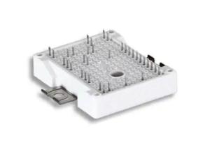 China IGBT Modules FF8MR12W2M1PB11BPSA1 Automotive IGBT Modules 1200V CoolSiC MOSFET on sale