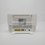 Original HUAWEI echolife GPON ONU ONT router HG8245Q2 Routing type FTTH dual