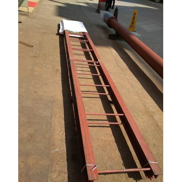 Portable Small Quarry Mining Machine