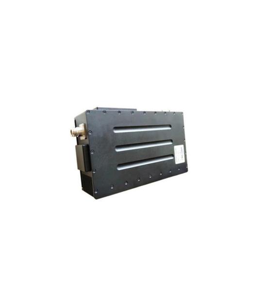 Buy High Quality COFDM Modulation Wireless Audio Video Transmitterc&Receiver at wholesale prices