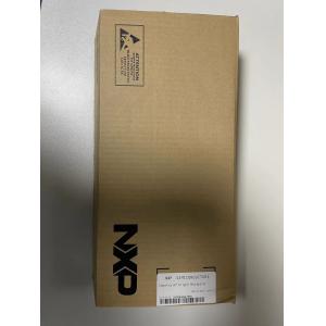 Quality P2020NXE2MHC 1.2ghz Semiconductors IC Qoriq P2020 for sale