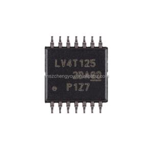 Quality TLP227G(LF1,F) for sale