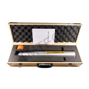 Quality Rebound Concrete Test Hammer Testing Strength Tall Building Structure Bridge for sale