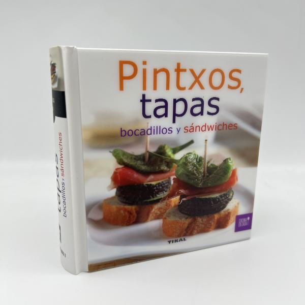 Buy Lenticular Cover Cookbook Printing And Binding Services Offset / Digital Printing at wholesale prices