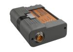 BMW Mini Cooper Diagnostic Scan Tool And Programming Tool Without Software