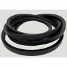 Banded SPC 18mm Thickness Flat Rubber Drive Belts for sale