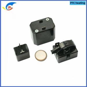 Quality Motor Starting PTC Thermistor MZ92D-47R PTC Thermistor For Motor Starting For Main Control Board Of Inverter Air Conditioner for sale