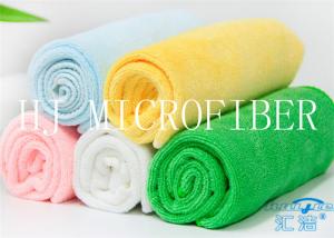 Quality Customized Color Size And Density Useful Microfiber Bath Towels Mutifunctional Towel For Home Using for sale
