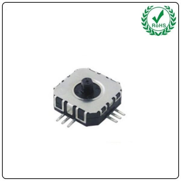 Buy Multi Directional Switch  Handheld Game Console PSP Joystick Switch at wholesale prices