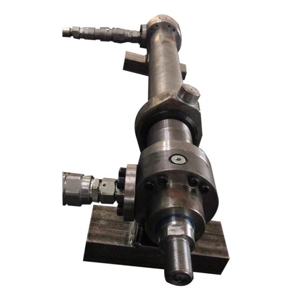 Hydraulic cylinder product photo