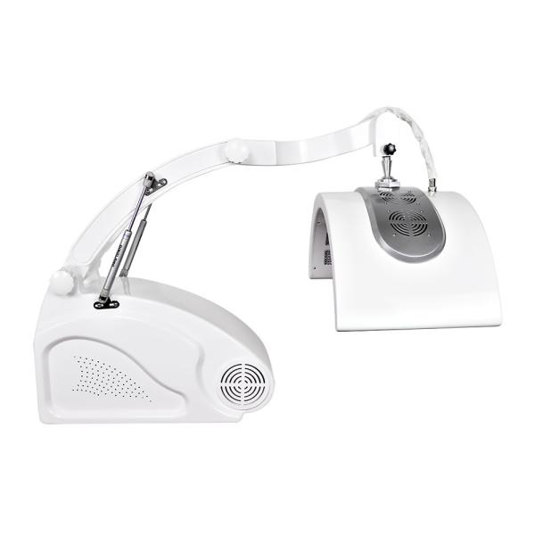 Buy 200J/cm2 LED Light Therapy Machine at wholesale prices