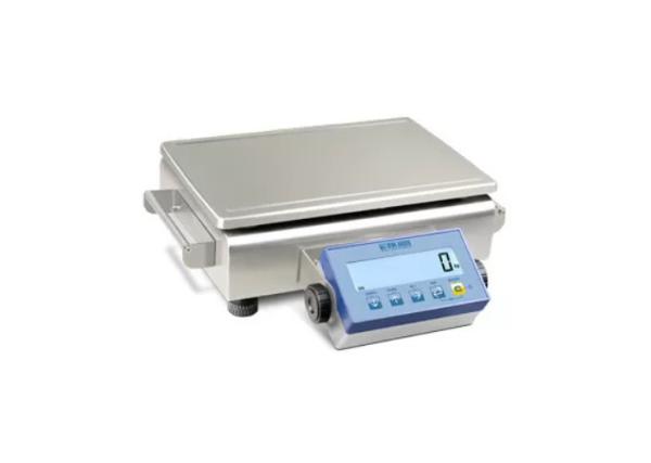 Buy High-performance electronic scales with multifunction weighing program at wholesale prices