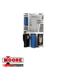 Quality FEN-31 ABB Encoder Interface Module for sale