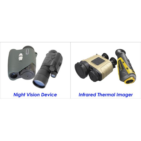 Long Distance Astronomical Telescope Refraction Type Highest 250X Magnification