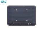 Multi Language POE Digital Signage 10 Point Capacitive Touch Android 8.1