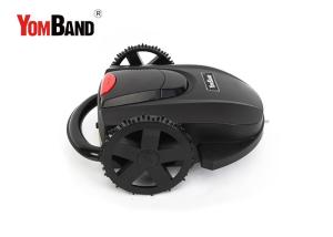 Garden Automatic Lawn Mower / Smart Robot Programming Remote Control Lawn Mower