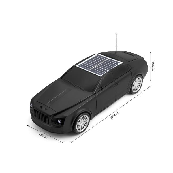 OEM 10W Hi-Fi Multi-Color Noise-Cancelling Wireless Bluetooth Speaker With PCs TVs And Projectors