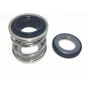 China Type 70 Blower Spring Mechanical Seal Customized Size For Dyeing Machines on sale