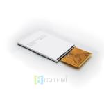 2.8 inch TFT LCD color display / 240X320 color screen / 8080MCU interface / wide