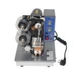Hot Sale Top Quality Manual Ribbon Date Coding Machine 241B