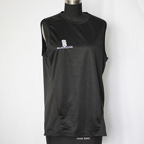 Buy Blank Lightweight Customized Tee Shirts Pattern Printing Customized Pantone Color at wholesale prices