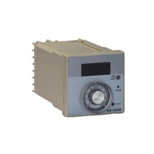 Quality Regulator Temperature Controller Kampa CX-72VD High Quality for sale