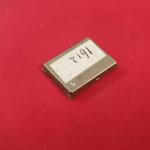 Portable 9600bps Drone Gps Unit gps drone module With Internal Backup Battery