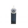 Buy cheap Black Original Dynamic Tattoo Ink Pigment Water - based Totem Pigments 8 0Z from wholesalers