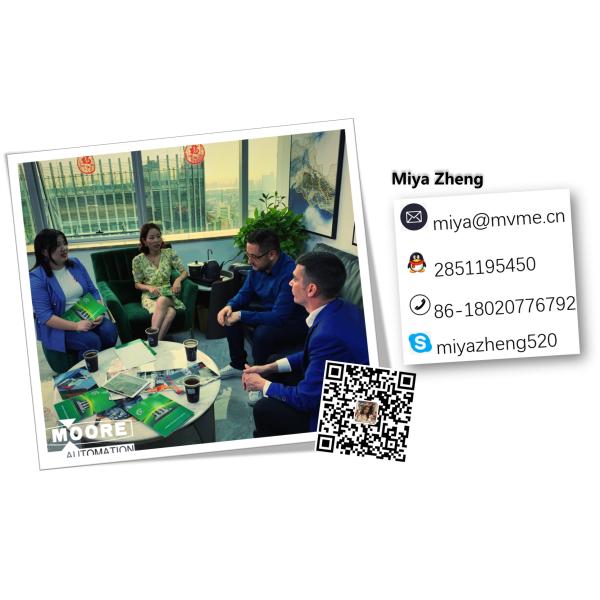 Robicon 460A68.10 | Gt Lcd Keypad Interface Advantage Price